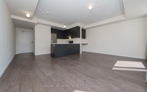 Photo 5 at 34 - 200 Alex Gardner Circle, Aurora Heights, Aurora
