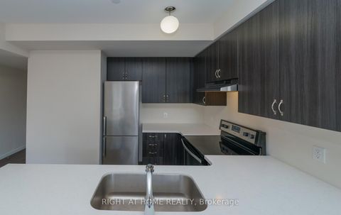 Photo 6 at 34 - 200 Alex Gardner Circle, Aurora Heights, Aurora