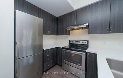 Photo 7 at 34 - 200 Alex Gardner Circle, Aurora Heights, Aurora