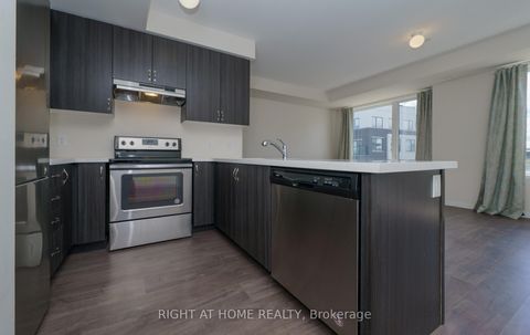 Photo 8 at 34 - 200 Alex Gardner Circle, Aurora Heights, Aurora
