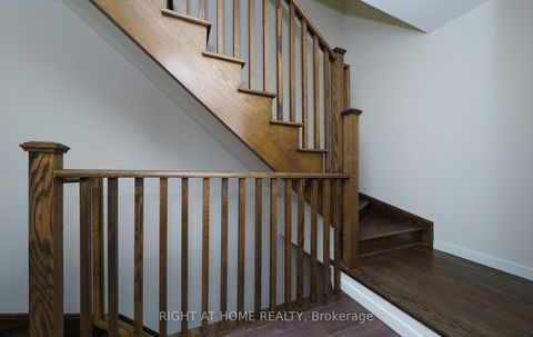 Photo 10 at 34 - 200 Alex Gardner Circle, Aurora Heights, Aurora
