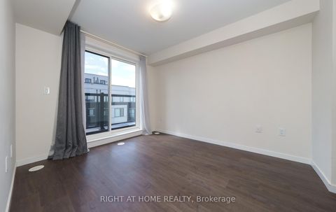 Photo 11 at 34 - 200 Alex Gardner Circle, Aurora Heights, Aurora