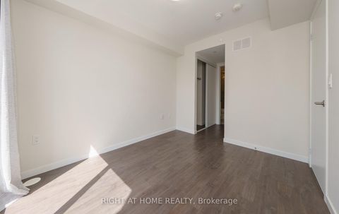 Photo 12 at 34 - 200 Alex Gardner Circle, Aurora Heights, Aurora