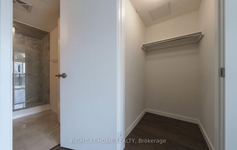 Photo 13 at 34 - 200 Alex Gardner Circle, Aurora Heights, Aurora