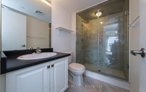 Photo 14 at 34 - 200 Alex Gardner Circle, Aurora Heights, Aurora