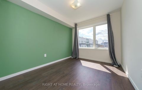Photo 15 at 34 - 200 Alex Gardner Circle, Aurora Heights, Aurora
