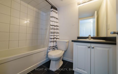 Photo 16 at 34 - 200 Alex Gardner Circle, Aurora Heights, Aurora