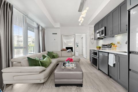 Photo 2 at 225 - 375 Sea Ray Avenue, Rural Innisfil, Innisfil