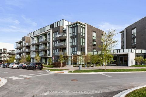 Photo 3 at 225 - 375 Sea Ray Avenue, Rural Innisfil, Innisfil