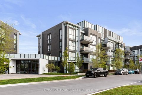 Photo 4 at 225 - 375 Sea Ray Avenue, Rural Innisfil, Innisfil