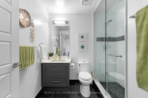 Photo 24 at 225 - 375 Sea Ray Avenue, Rural Innisfil, Innisfil