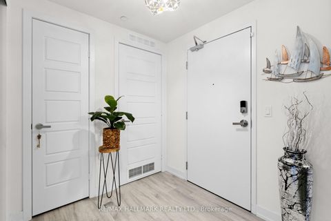 Photo 41 at 225 - 375 Sea Ray Avenue, Rural Innisfil, Innisfil