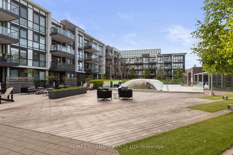 Photo 45 at 225 - 375 Sea Ray Avenue, Rural Innisfil, Innisfil