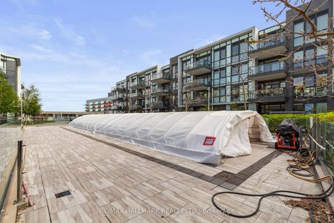 Photo 46 at 225 - 375 Sea Ray Avenue, Rural Innisfil, Innisfil