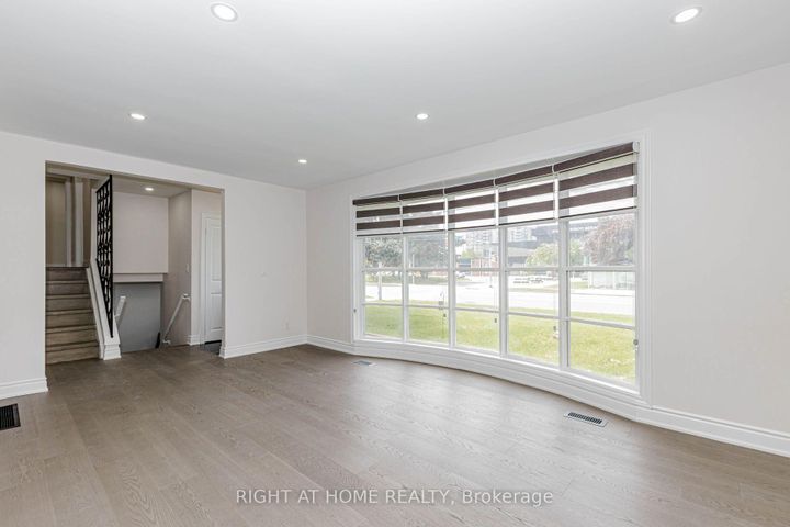 Photo 6 at 5154 New Street, Appleby, Burlington