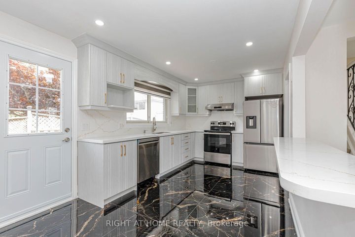 Photo 8 at 5154 New Street, Appleby, Burlington