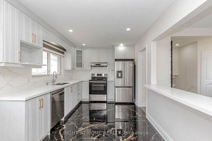 Photo 9 at 5154 New Street, Appleby, Burlington