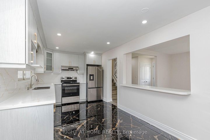 Photo 10 at 5154 New Street, Appleby, Burlington