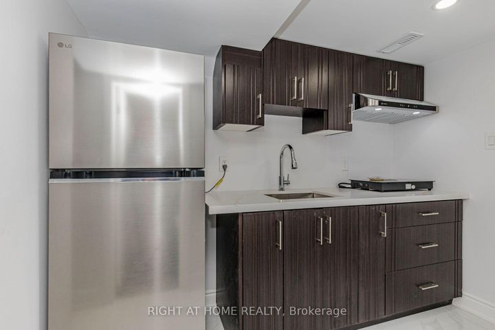 Photo 19 at 5154 New Street, Appleby, Burlington