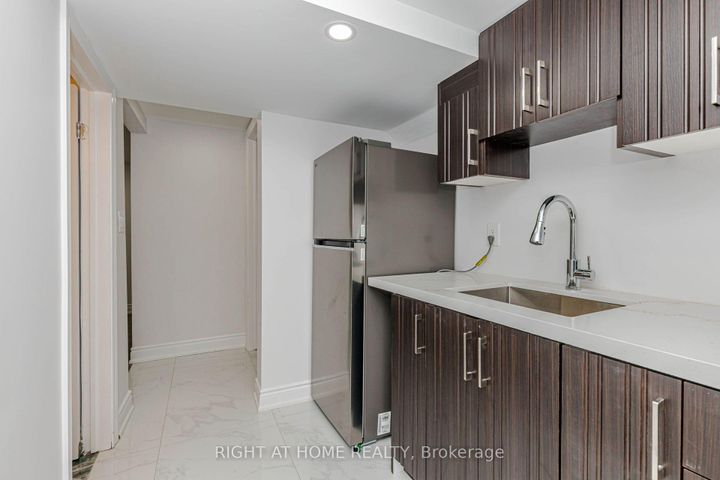 Photo 20 at 5154 New Street, Appleby, Burlington