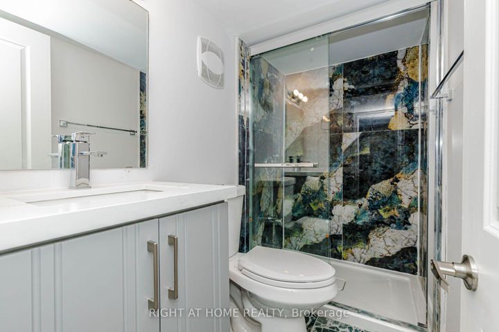 Photo 21 at 5154 New Street, Appleby, Burlington