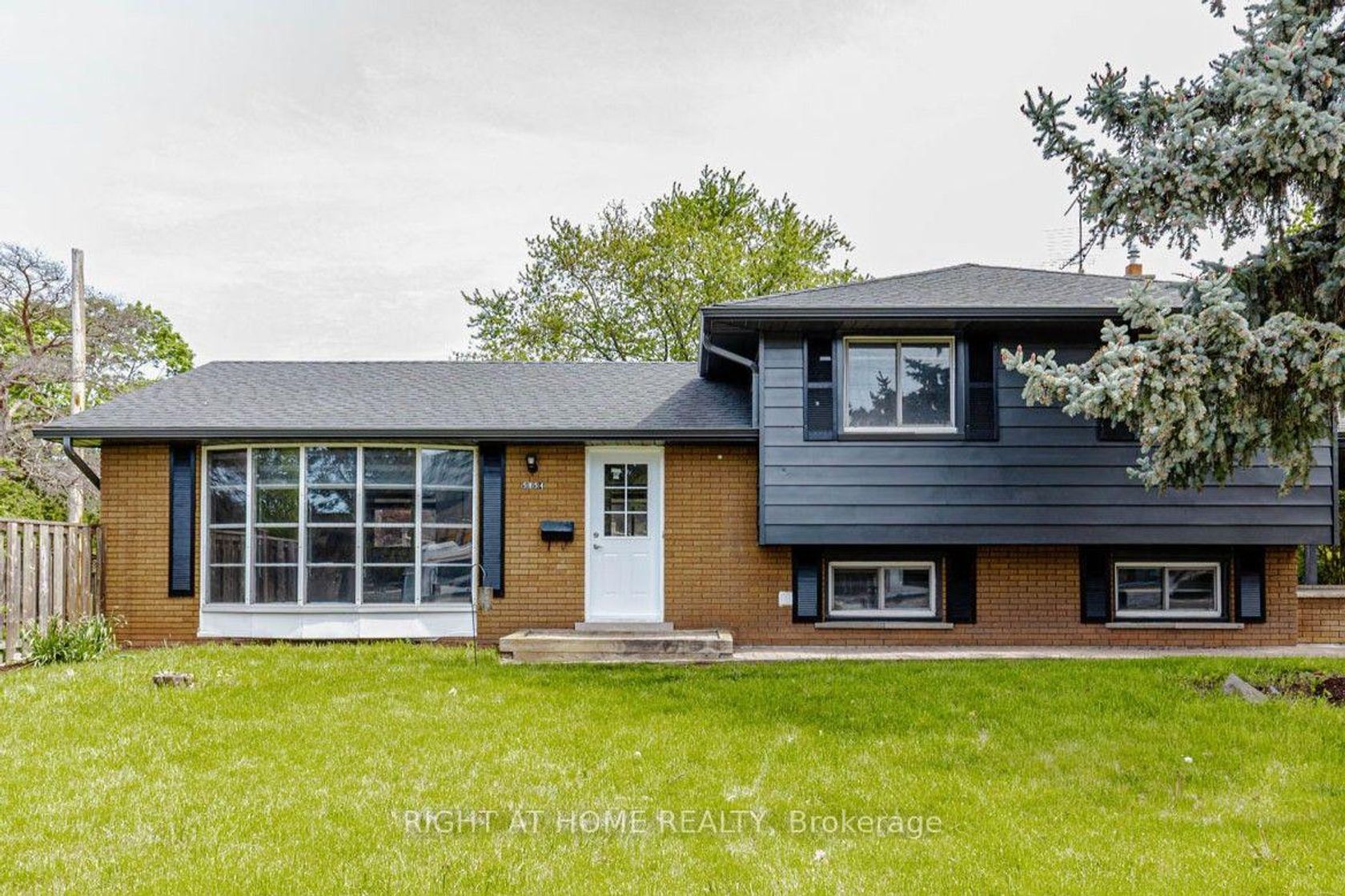 5154 New Street, Appleby, Burlington 2
