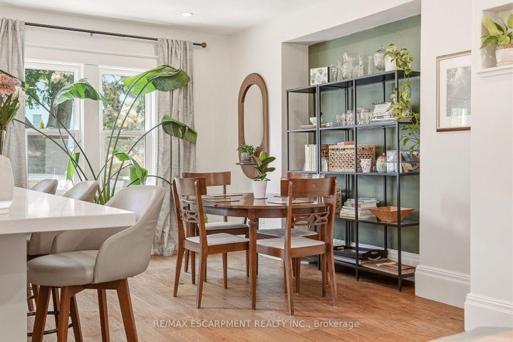 Photo 14 at 92 PROVINCE Street, Delta, Hamilton