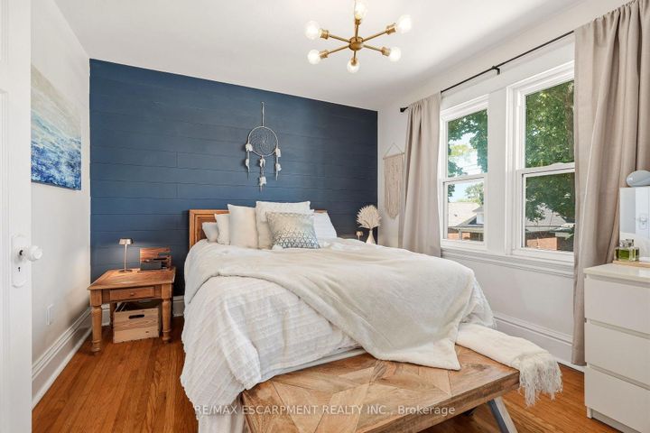 Photo 28 at 92 PROVINCE Street, Delta, Hamilton