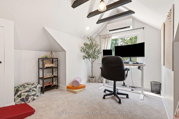 Photo 31 at 92 PROVINCE Street, Delta, Hamilton