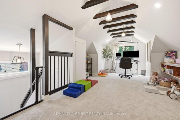 Photo 34 at 92 PROVINCE Street, Delta, Hamilton