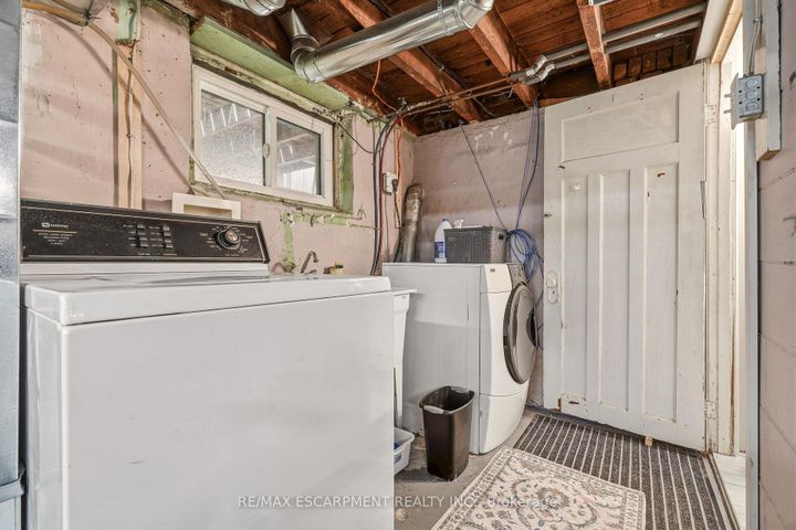 Photo 36 at 92 PROVINCE Street, Delta, Hamilton