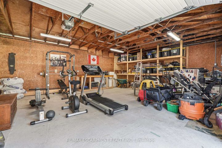 Photo 49 at 92 PROVINCE Street, Delta, Hamilton