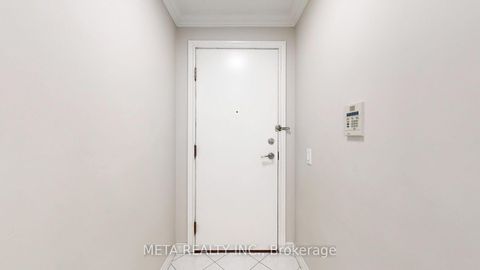 Photo 7 at 2101 - 115 Omni Drive, Bendale, Toronto