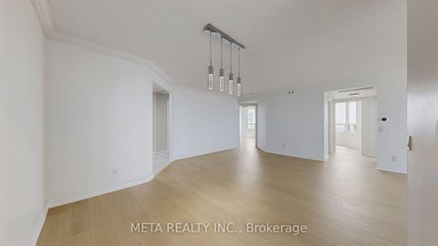 Photo 16 at 2101 - 115 Omni Drive, Bendale, Toronto