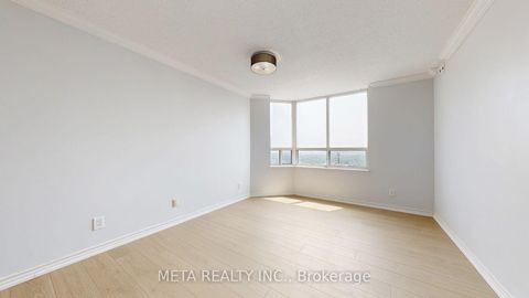 Photo 21 at 2101 - 115 Omni Drive, Bendale, Toronto