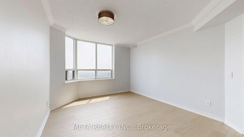 Photo 23 at 2101 - 115 Omni Drive, Bendale, Toronto