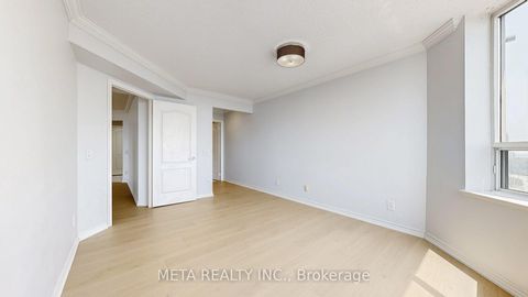 Photo 24 at 2101 - 115 Omni Drive, Bendale, Toronto
