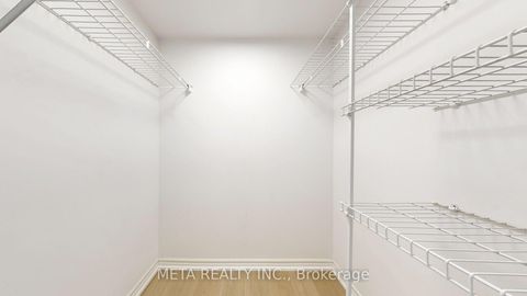 Photo 26 at 2101 - 115 Omni Drive, Bendale, Toronto