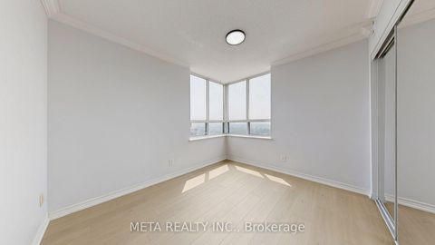 Photo 34 at 2101 - 115 Omni Drive, Bendale, Toronto