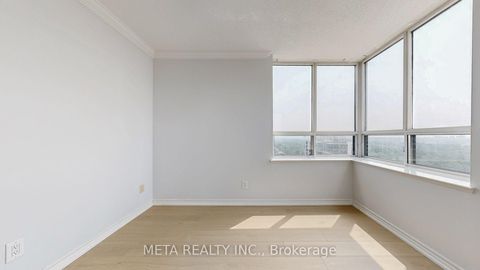 Photo 36 at 2101 - 115 Omni Drive, Bendale, Toronto