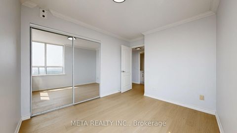 Photo 38 at 2101 - 115 Omni Drive, Bendale, Toronto