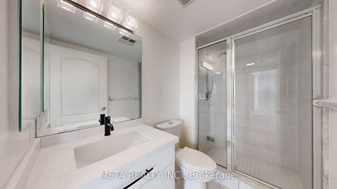 Photo 40 at 2101 - 115 Omni Drive, Bendale, Toronto