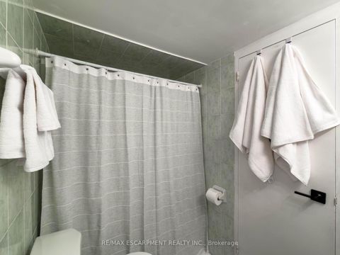 Photo 15 at 227 - 2 Valhalla Inn Road, City Centre West, Toronto
