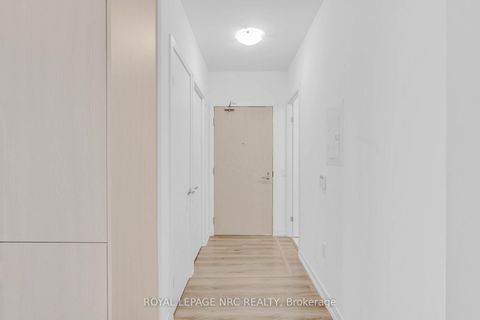 Photo 6 at 6908 - 138 Downes Street, Waterfront Communities C8, Toronto