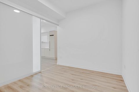 Photo 19 at 6908 - 138 Downes Street, Waterfront Communities C8, Toronto