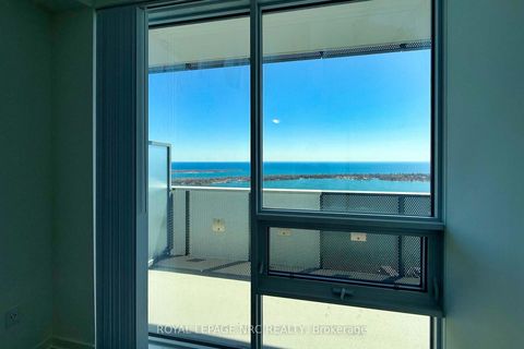 Photo 25 at 6908 - 138 Downes Street, Waterfront Communities C8, Toronto