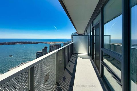 Photo 29 at 6908 - 138 Downes Street, Waterfront Communities C8, Toronto