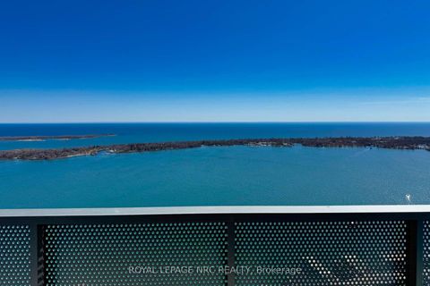 Photo 30 at 6908 - 138 Downes Street, Waterfront Communities C8, Toronto