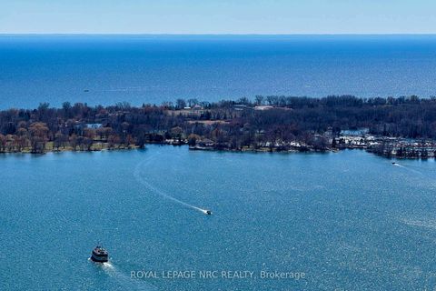 Photo 36 at 6908 - 138 Downes Street, Waterfront Communities C8, Toronto