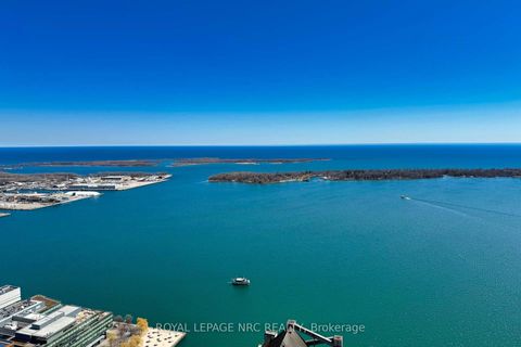 Photo 38 at 6908 - 138 Downes Street, Waterfront Communities C8, Toronto